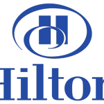 Hilton HHonorsパスワード更新
