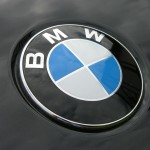 【北米仕様】BMW 440iクーペ2017年モデル　価格・構成一覧